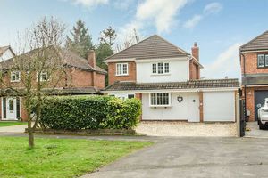 Photo 31- click for photo gallery